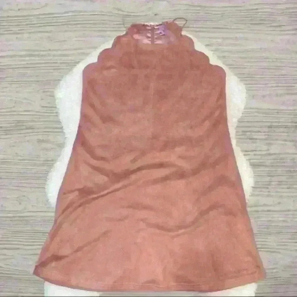 Alya Dress - Picture 2 of 11